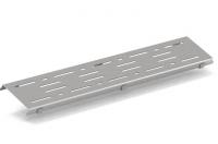 Решетка на дренажный канал Mepa Design A 150308 50 см Решетка на дренажный канал Mepa Design A 150308 50 см