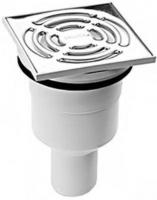 Трап для душа Mepa TersoFLAT 150251 Трап для душа Mepa TersoFLAT 150251