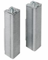 Комплект траверс MEPA 546018