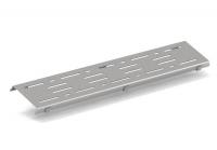 Решетка на дренажный канал Mepa Design A 150312 90 см