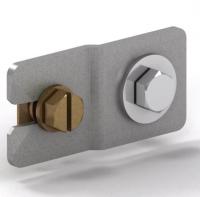 Крепежный элемент Mepa VariVIT 542015