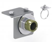 Комплект подсоединения Mepa SensoWash 548014