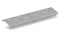 Решетка на дренажный канал Mepa Design A 150309 60 см
