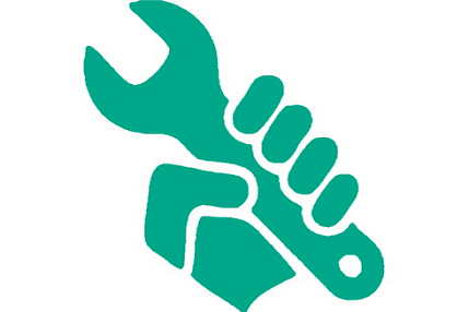 Установка сантехники и ремонт ванной комнаты