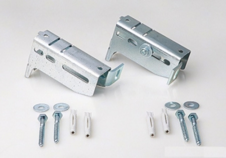 Крепеж для инсталляции Mepa VariVit 541013 универсальный